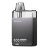 Vaporesso Eco Nano POD 1000mAh (Barva Black Truffle)