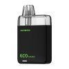 Vaporesso Eco Nano POD 1000mAh (Barva Black Truffle)