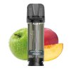 ELF BAR ELFA POD Starter Kit - Apple Peach (Varianta Bez Kolku)