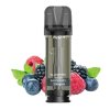 ELF BAR ELFA POD Starter Kit - Blueberry Sour Raspberry (Varianta Bez Kolku)