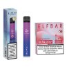 ELF BAR ELFA POD Starter Kit - Watermelon (Varianta Bez Kolku)
