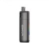 OXVA Oneo POD 1600 mAh (Barva Černá (Astral Black))