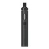 Joyetech eGo AIO 2 startovací sada - 1700mAh (Barva Černá (Mysterious Black))