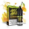 just juice salt banana mango 11