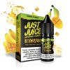 just juice salt banana mango 20