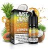 just juice ananas papaja kokos 20