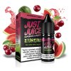 just juice watermelon cherry 11