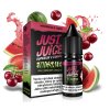 just juice watermelon cherry 20