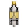 bd vape precisio gt rta 5