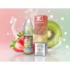 X4 bar strawberry kiwi (1)