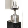 moka rta ennequadro mods 1