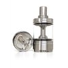 moka rta ennequadro mods 9