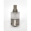 clear tank moka rta ennequadro mods 1