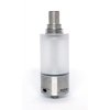 clear tank moka rta ennequadro mods 2