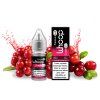 whoop cranberry