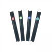 Baterie 510 320mAh (Barva Bílá (White))