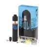 Atom Vapes Revolver Reloaded 2 Mech RDTA Kit (Barva Charcoal / Blue)