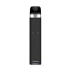 Vaporesso Xros 3 POD Kit 1000 mAh (Barva Black)