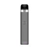 Vaporesso Xros 3 POD Kit 1000 mAh (Barva Black)