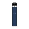 Vaporesso Xros 3 POD Kit 1000 mAh (Barva Black)
