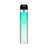 Vaporesso Xros 3 POD Kit 1000 mAh (Barva Black)