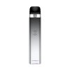Vaporesso Xros 3 POD Kit 1000 mAh (Barva Black)