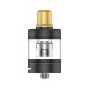 Innokin Zenith Minimal MTL Tank (Barva Černá)