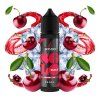 cherry ice