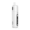 Aspire Fluffi POD 1500mAh (Barva Černá)