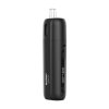 Aspire Fluffi POD 1500mAh (Barva Černá)