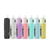 Aspire Fluffi POD 1500mAh (Barva Černá)