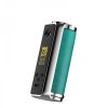 Vaporesso Target 200 Mod 220W - Nové barvy (Barva Jade Green)