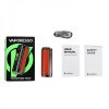 Vaporesso Target 200 Mod 220W - Nové barvy (Barva Jade Green)