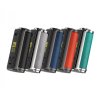 Vaporesso Target 200 Mod 220W - Nové barvy (Barva Jade Green)