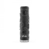 Tesla Punk 86W 1.5 MOD (Barva Matte Black)
