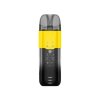 Vaporesso Luxe X POD 1500mAh - Nové barvy (Barva Žlutá (Yellow))