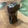 Vicious Ant Fayde DNA60 Stabwood 18650 (TYP 38)