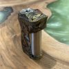 Vicious Ant Fayde DNA60 Stabwood 18650 (TYP 38)