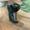 Vicious Ant Fayde DNA60 Stabwood 18650 (TYP 38)