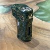 Vicious Ant Fayde DNA60 Stabwood 18650 (TYP 38)