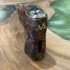 Vicious Ant Fayde DNA60 Stabwood 18650 (TYP 38)