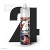 adams vape 24 bb7ba49f 47b2 4443 9eb5 91193df06e01
