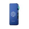 Lost Vape Centaurus M100 100W MOD (Barva Modrá (Midnight Blue))