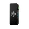 Lost Vape Centaurus M100 100W MOD (Barva Modrá (Midnight Blue))