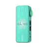 Lost Vape Centaurus M100 100W MOD (Barva Modrá (Midnight Blue))