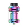 Hellvape Fat Rabbit 2 RTA 28mm (Barva Gun Metal)