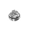 Hellvape Fat Rabbit 2 RTA 28mm (Barva Gun Metal)