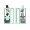 Vandy Vape Pulse AIO V2 Kit (Barva Černá)