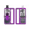 Vandy Vape Pulse AIO V2 Kit (Barva Černá)
