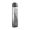 Lost Vape Ursa Nano 2 900mAh (Barva Pink Survivor)